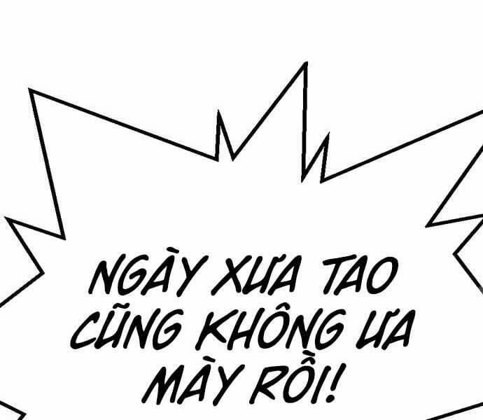 King Game 8 trang 105