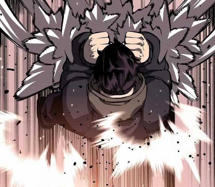 King Game 8 trang 108