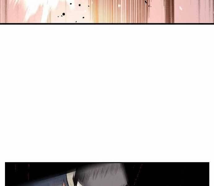 King Game 8 trang 109