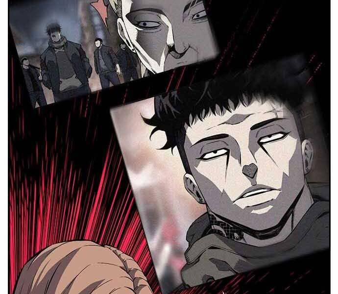 King Game 8 trang 110