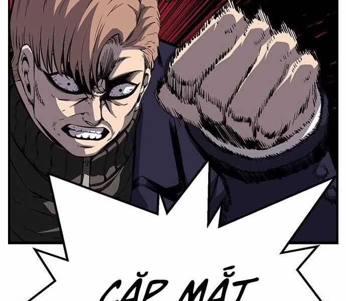 King Game 8 trang 111