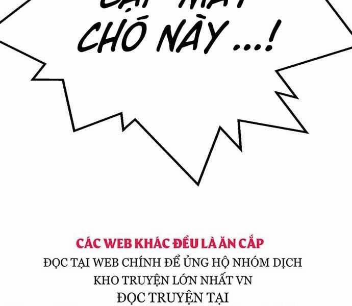 King Game 8 trang 112