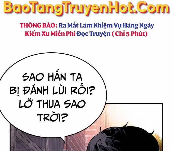 King Game 8 trang 113