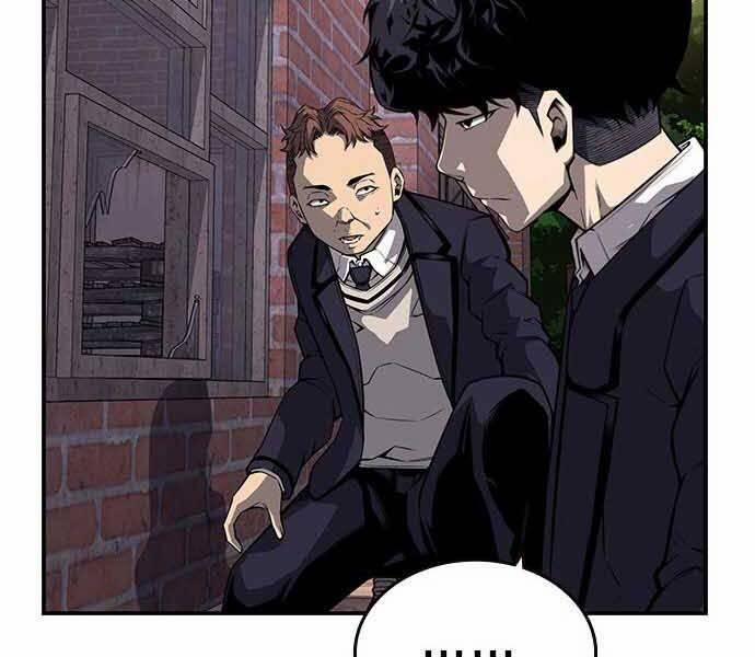 King Game 8 trang 114