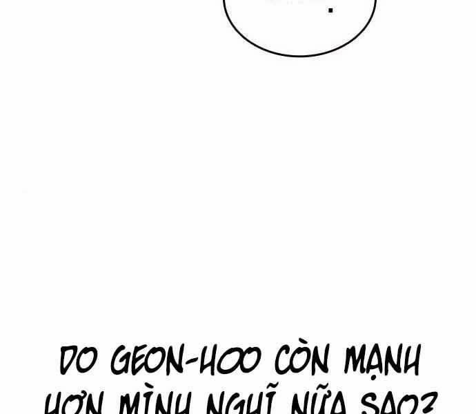 King Game 8 trang 115