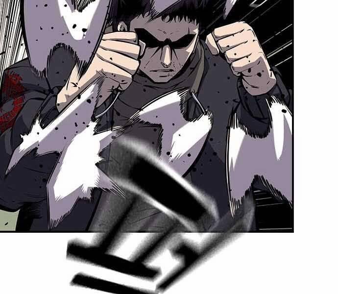 King Game 8 trang 119