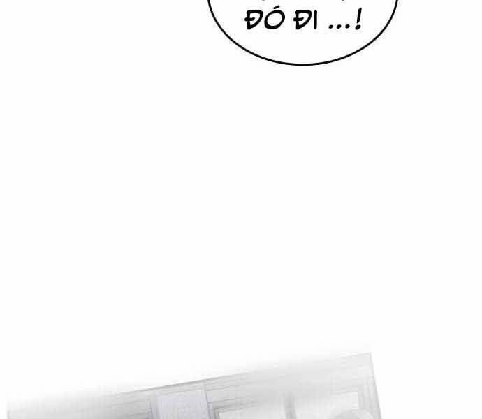 King Game 8 trang 122