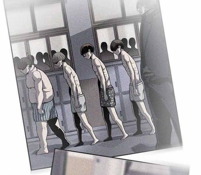 King Game 8 trang 123