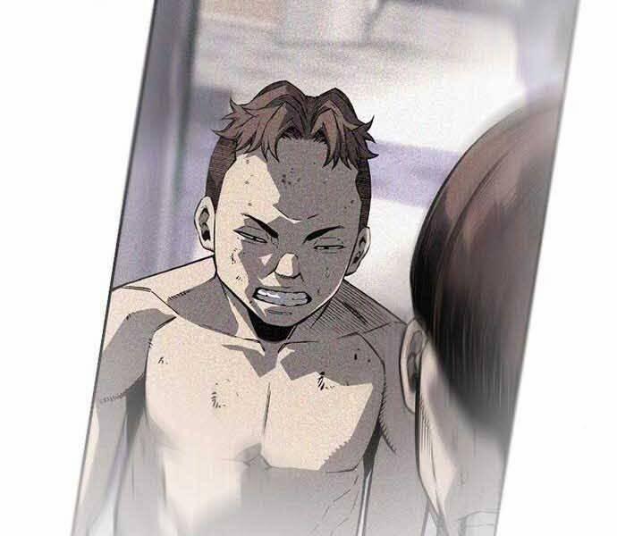 King Game 8 trang 124