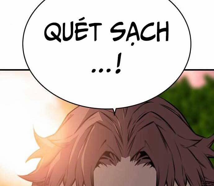 King Game 8 trang 126