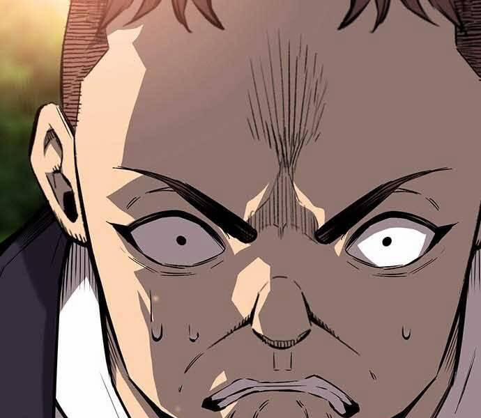 King Game 8 trang 127