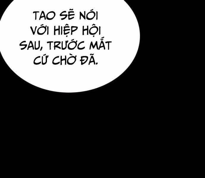 King Game 8 trang 13