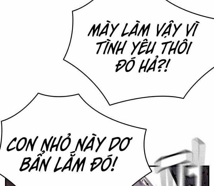 King Game 8 trang 130