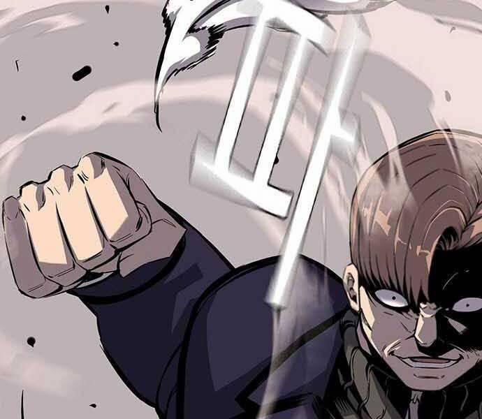 King Game 8 trang 134