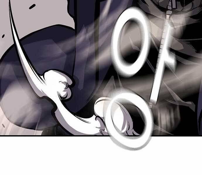 King Game 8 trang 135