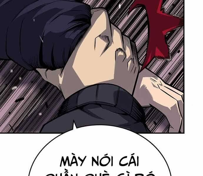 King Game 8 trang 137
