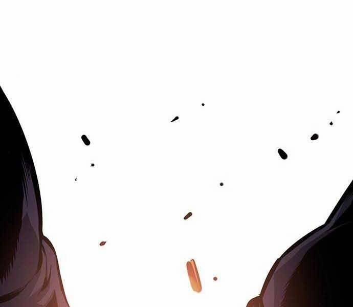 King Game 8 trang 141