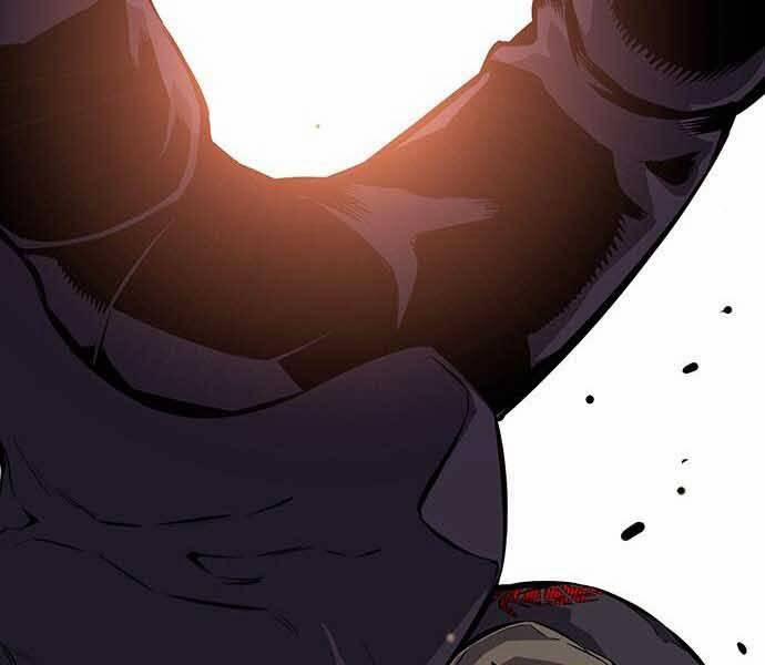 King Game 8 trang 142