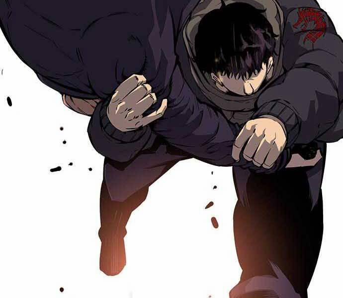 King Game 8 trang 143