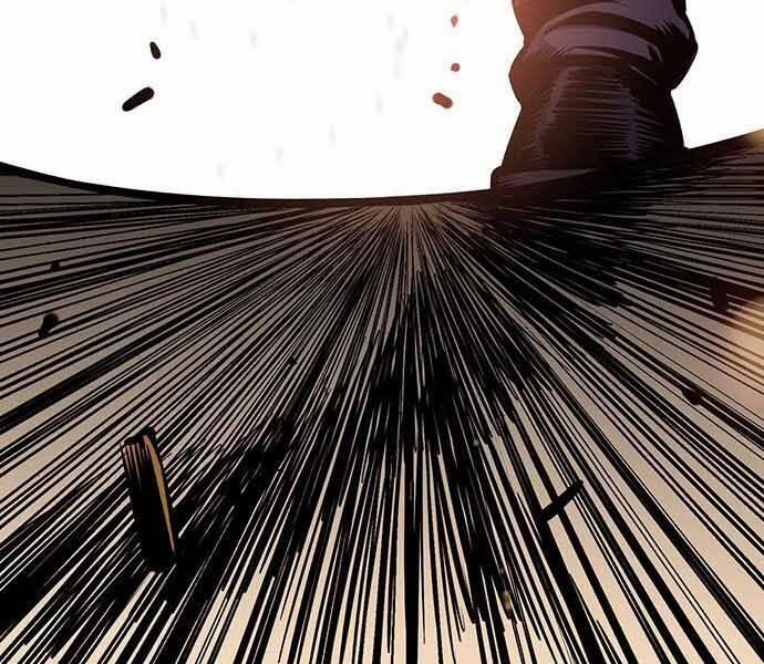 King Game 8 trang 144