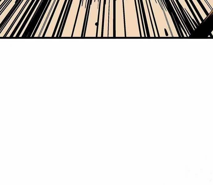 King Game 8 trang 145