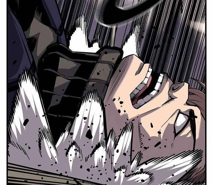 King Game 8 trang 147