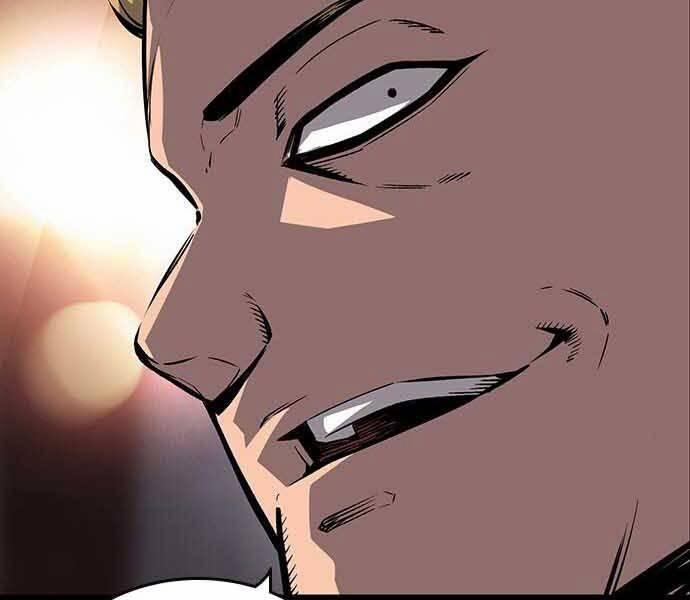 King Game 8 trang 15