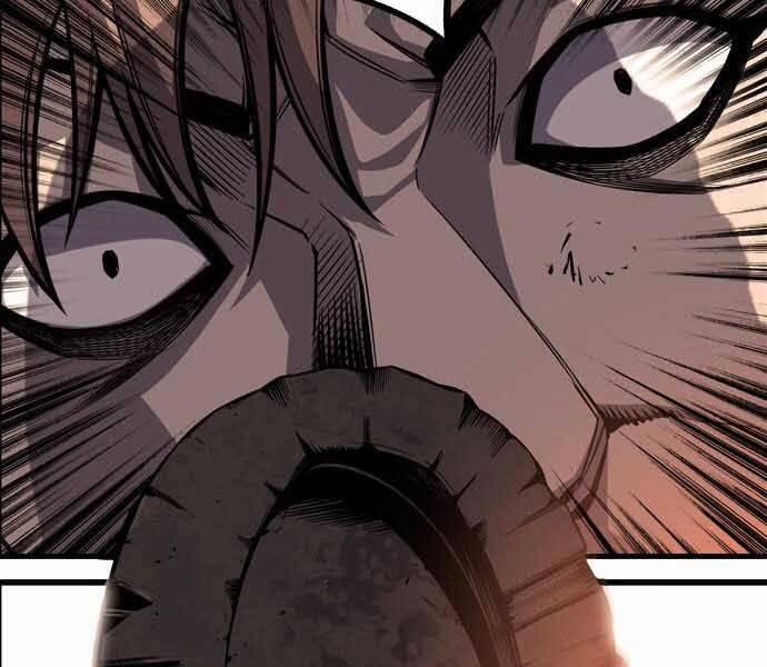 King Game 8 trang 150