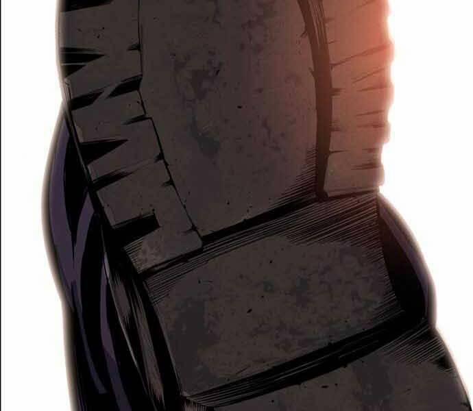 King Game 8 trang 151