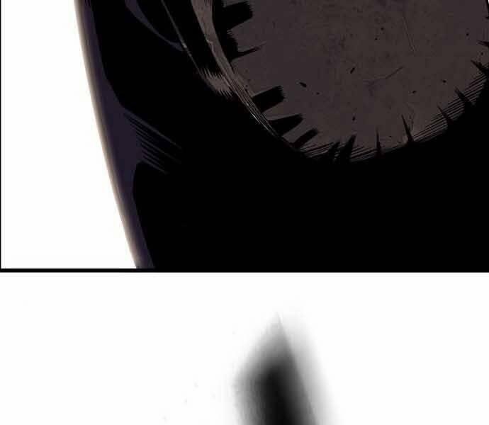 King Game 8 trang 152