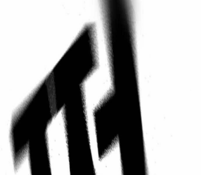 King Game 8 trang 153