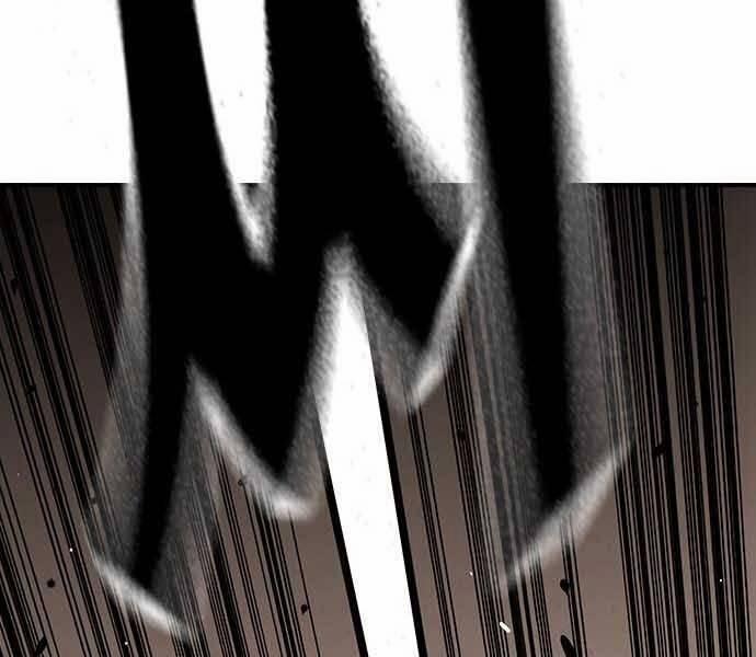 King Game 8 trang 154