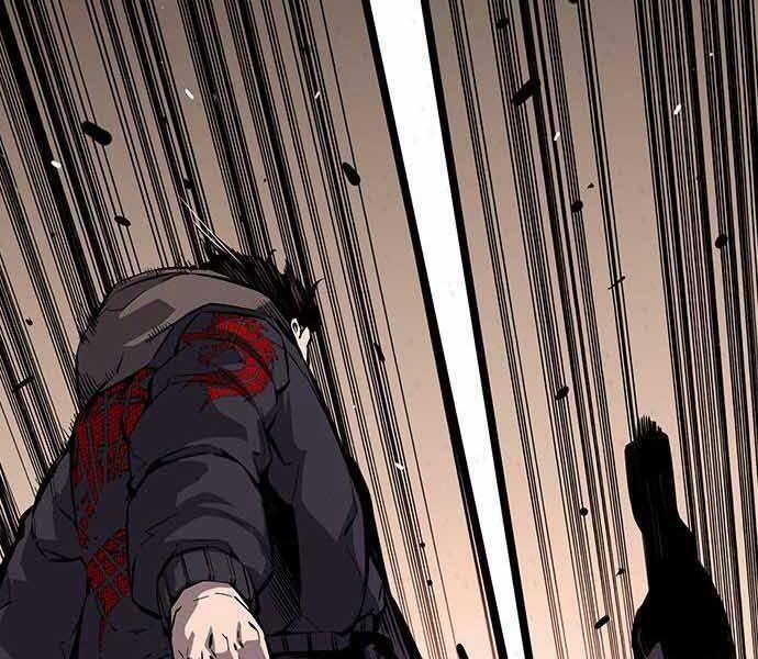 King Game 8 trang 155