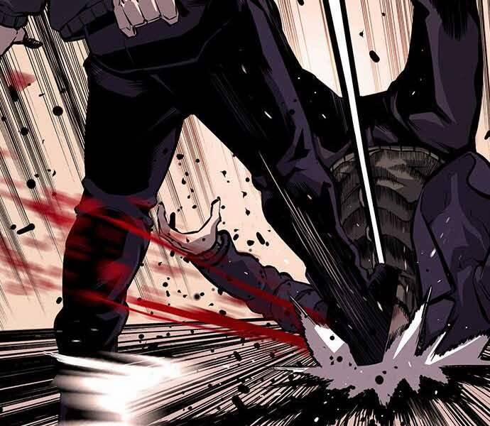 King Game 8 trang 156