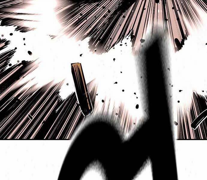 King Game 8 trang 157