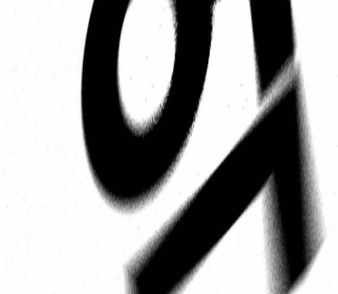 King Game 8 trang 158