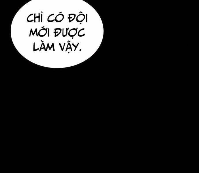 King Game 8 trang 16