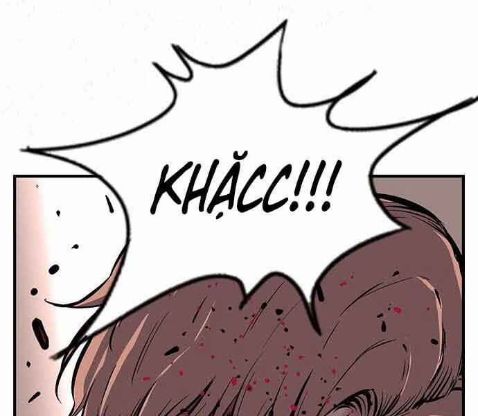 King Game 8 trang 160