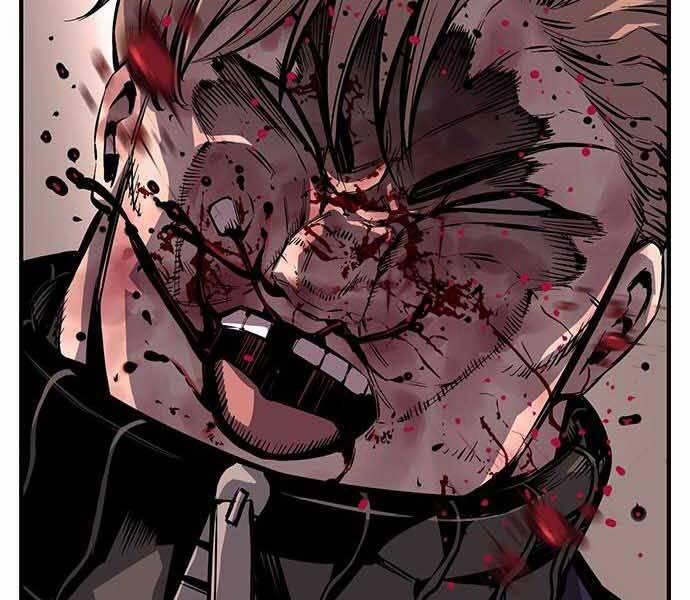 King Game 8 trang 161