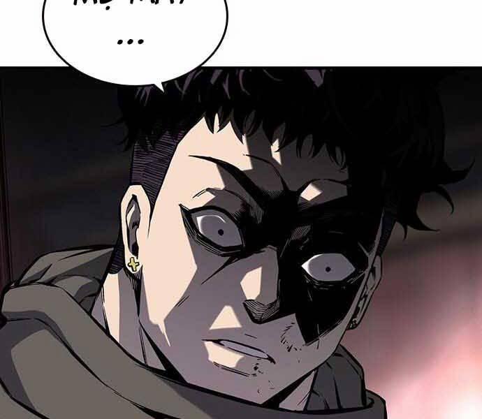 King Game 8 trang 163