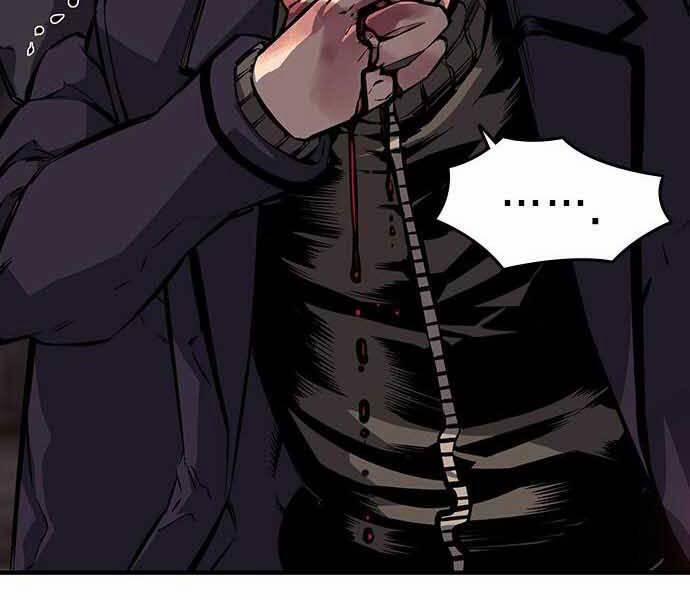 King Game 8 trang 169