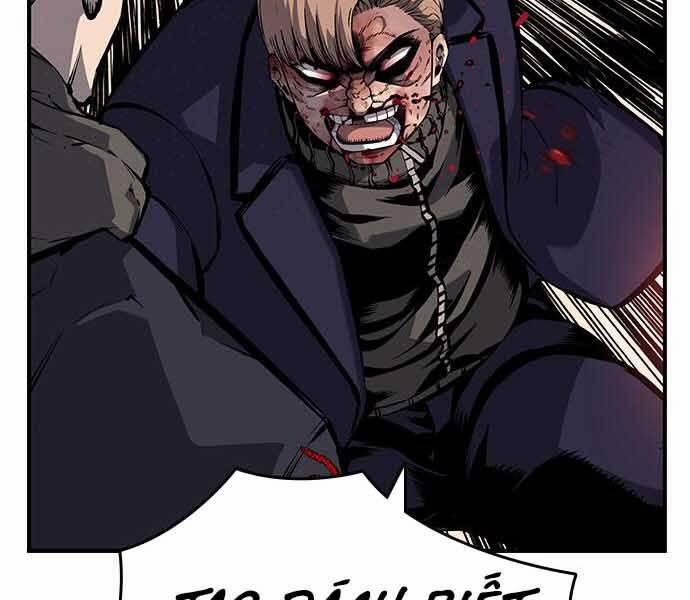 King Game 8 trang 172