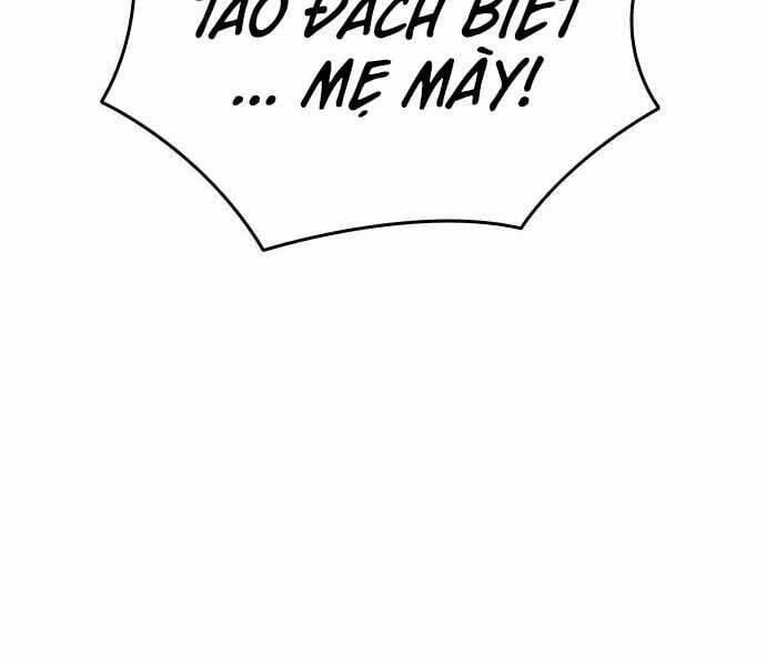 King Game 8 trang 173