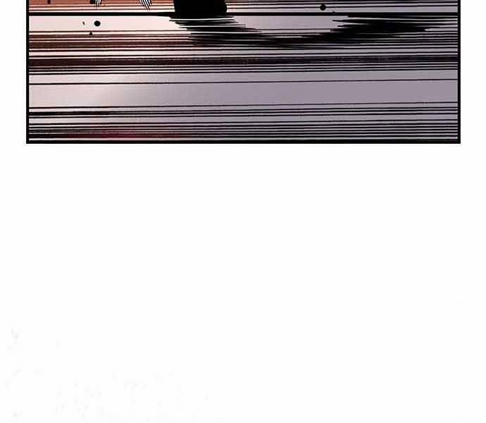 King Game 8 trang 176