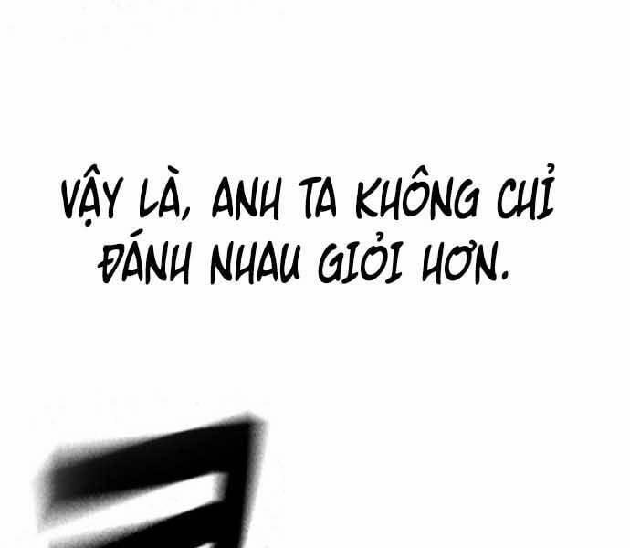 King Game 8 trang 177