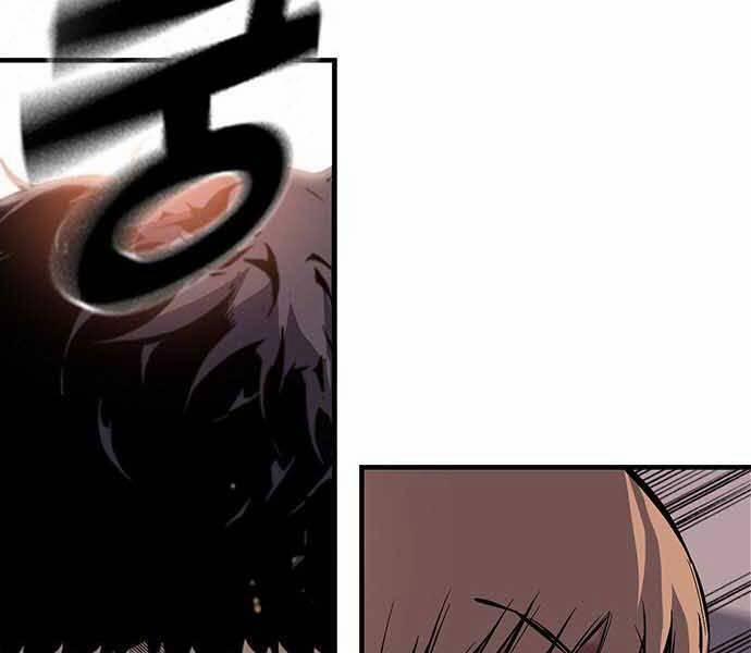 King Game 8 trang 178