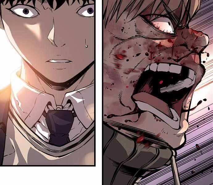 King Game 8 trang 179