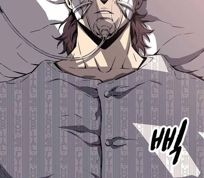 King Game 8 trang 18