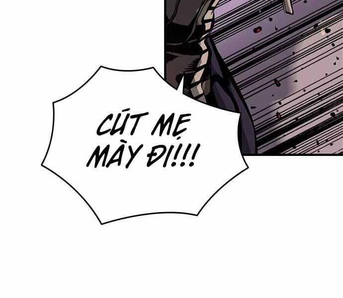 King Game 8 trang 180