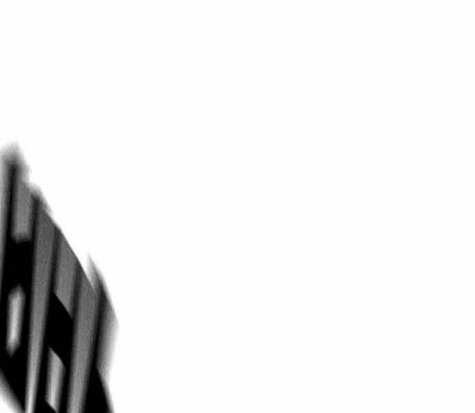 King Game 8 trang 181